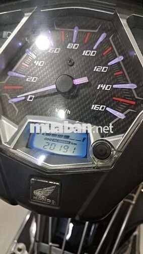 Ab cuối 2016 chính chủ