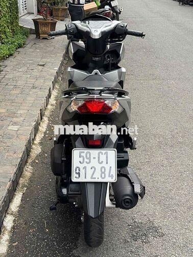 Vario 150 Đk 2018 Bstp Chính Chủ Dọn Full Mới