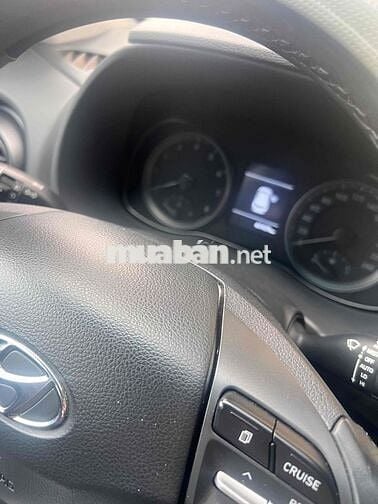 Hyundai Kona 2020 2.0 AT - 58000 km