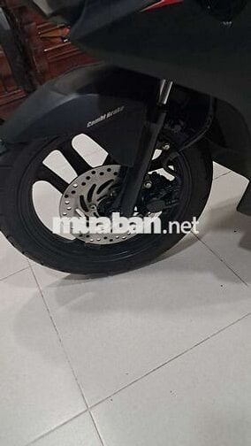 Ab cuối 2016 chính chủ