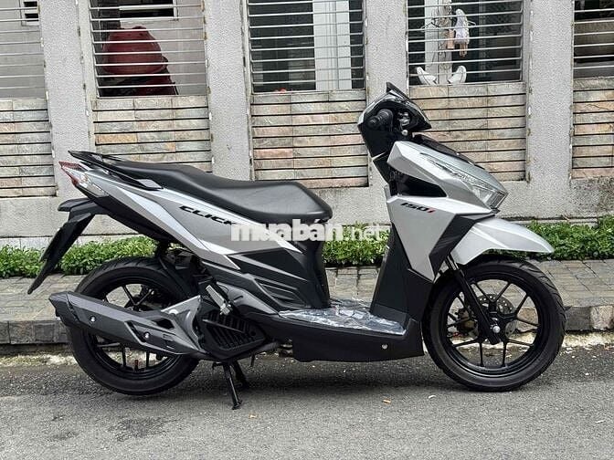 Vario 150 Đk 2018 Bstp Chính Chủ Dọn Full Mới