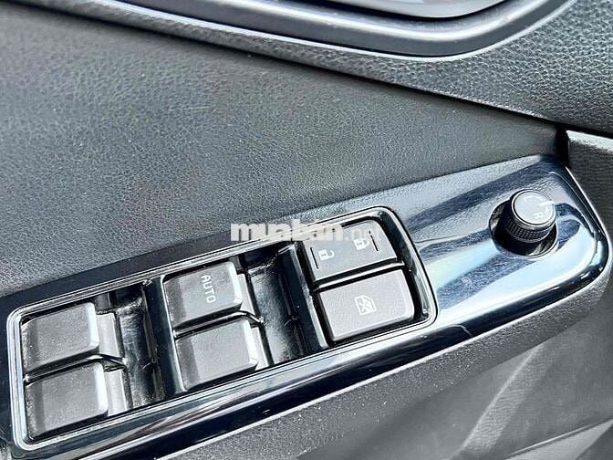 Mazda BT 50 2021 2.2 MT