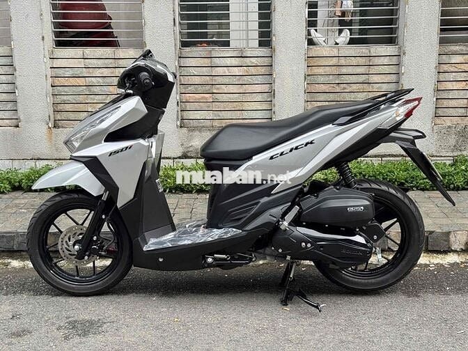 Vario 150 Đk 2018 Bstp Chính Chủ Dọn Full Mới