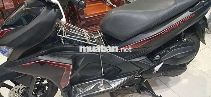 Ab cuối 2016 chính chủ