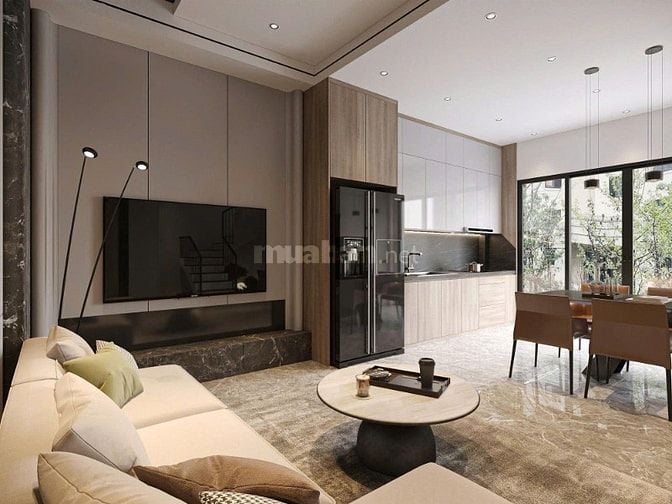 NHÀ ĐẸP PHÚC LỢI- Ô TÔ ĐỖ CẠNH NHÀ – HÀNG XÓM VINHOMES RIVERSIDE- 41m2