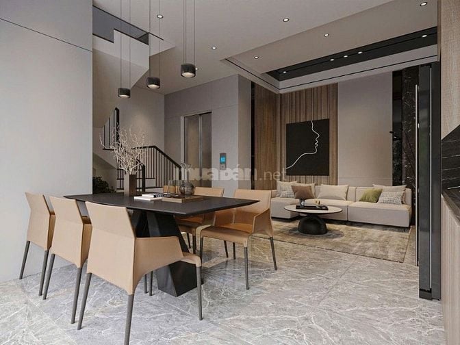 NHÀ ĐẸP PHÚC LỢI- Ô TÔ ĐỖ CẠNH NHÀ – HÀNG XÓM VINHOMES RIVERSIDE- 41m2