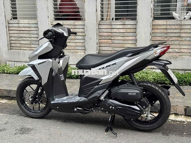 Vario 150 Đk 2018 Bstp Chính Chủ Dọn Full Mới