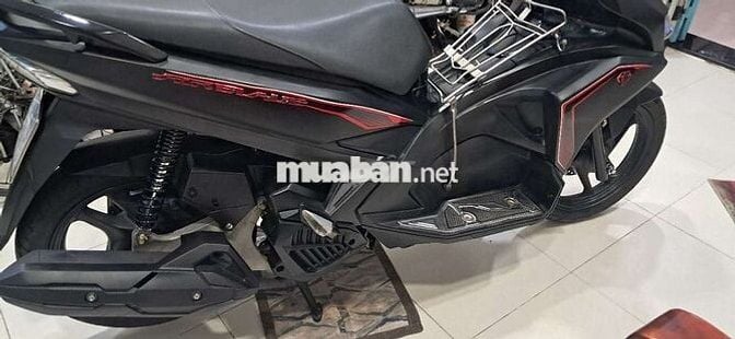 Ab cuối 2016 chính chủ