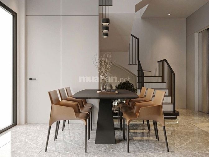 NHÀ ĐẸP PHÚC LỢI- Ô TÔ ĐỖ CẠNH NHÀ – HÀNG XÓM VINHOMES RIVERSIDE- 41m2