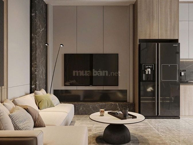 NHÀ ĐẸP PHÚC LỢI- Ô TÔ ĐỖ CẠNH NHÀ – HÀNG XÓM VINHOMES RIVERSIDE- 41m2