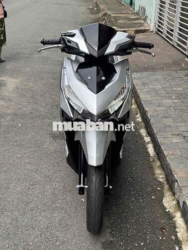 Vario 150 Đk 2018 Bstp Chính Chủ Dọn Full Mới