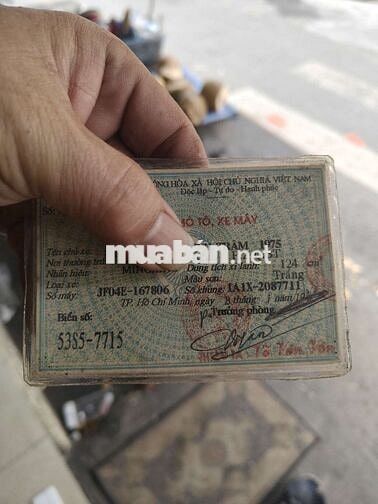 Xe Spacy Nhật hợp tác với Hàn