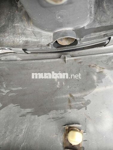 Xe Spacy Nhật hợp tác với Hàn