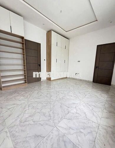 NHÀ MỚI KHU BÀU CÁT!! - 89C Nguyễn Hồng Đào, P.14, TB - 4x20m, 4 Tầng.