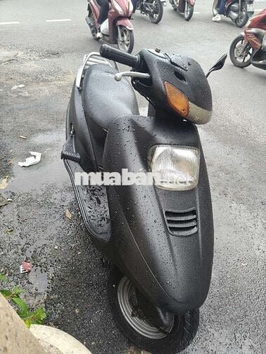 Xe Spacy Nhật hợp tác với Hàn