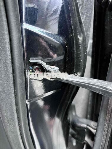 Mazda BT 50 2021 2.2 MT