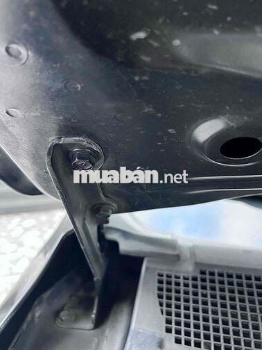 Mazda BT 50 2021 2.2 MT