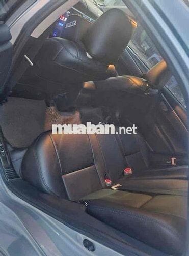 Toyota Corolla Altis 2014 1.8G AT - 130000 km