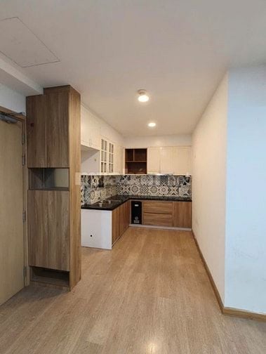 Căn hộ 9tr, Carillon 2, Trịnh Đình Thảo, TP, 80m2, Căn Góc, 2PN, Nhà t