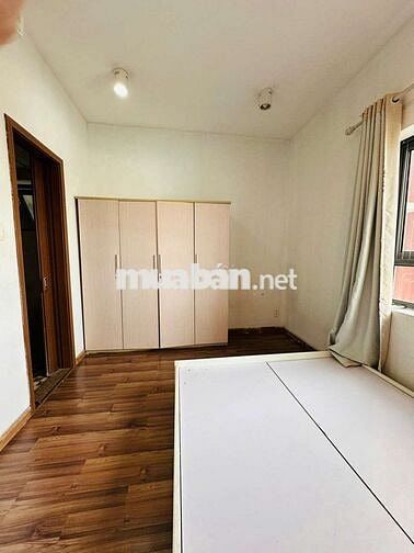 Cho thuê căn hộ chung cư The one gamuda 2pn đồ cơ bản giá chỉ 8,5tr.