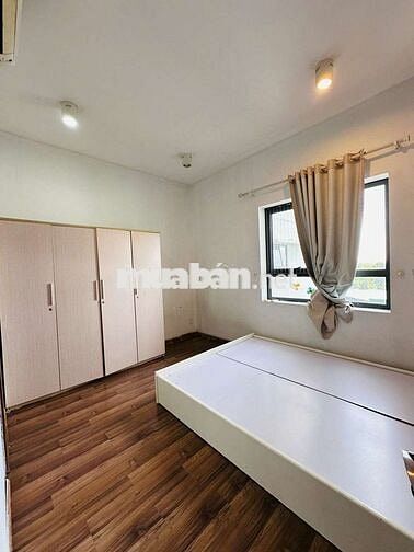 Cho thuê căn hộ chung cư The one gamuda 2pn đồ cơ bản giá chỉ 8,5tr.