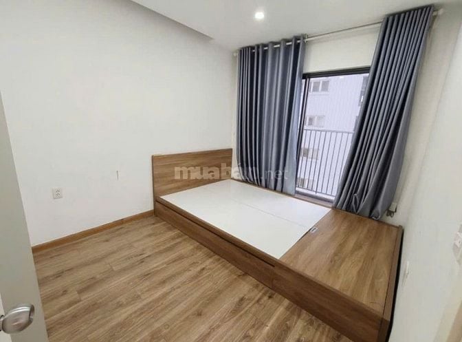 Căn hộ 9tr, Carillon 2, Trịnh Đình Thảo, TP, 80m2, Căn Góc, 2PN, Nhà t