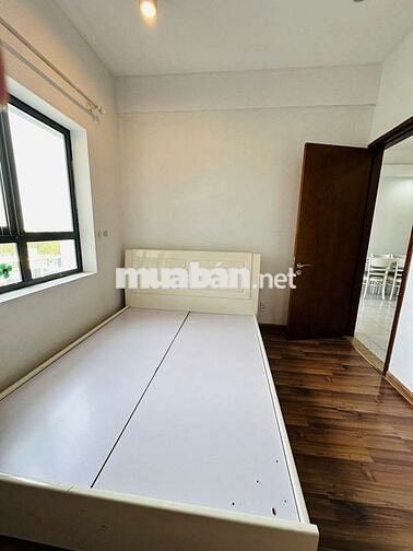 Cho thuê căn hộ chung cư The one gamuda 2pn đồ cơ bản giá chỉ 8,5tr.