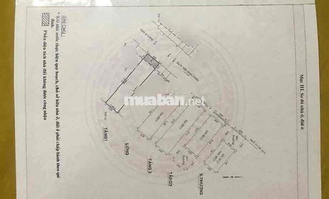 Hiếm Nhà Hẻm 8M, 70M2, 5 Tầng, Trung Tâm Quận 1, Nguyễn Trãi.