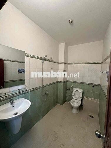 CHO THUÊ NHÀ NGUYÊN CĂN HỒ ĐẮC DI