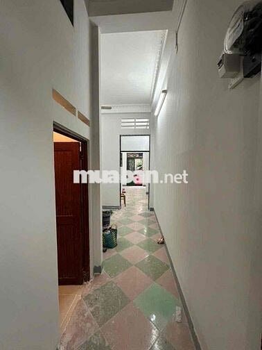 CHO THUÊ NHÀ NGUYÊN CĂN HỒ ĐẮC DI