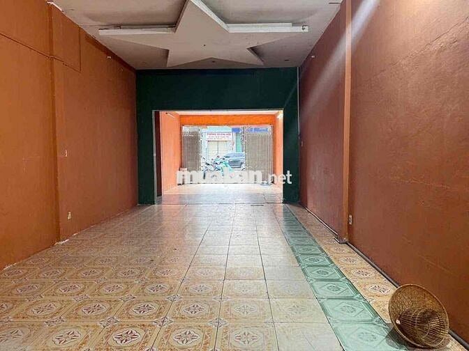 Cho thuê mặt bằng 30/4 18triệu, 20triệu,22triệu 10triệu Thủ Dầu Một