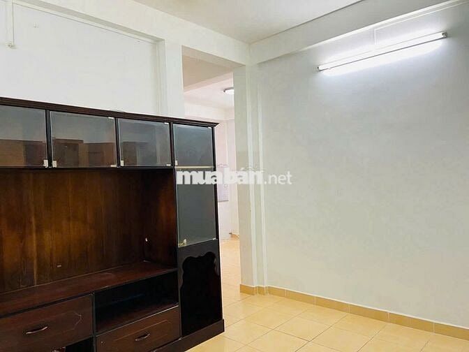 CHUNG CƯ 70m2 - 1 tỷ 680 KHU HƯNG PHÚ CẦN THƠ