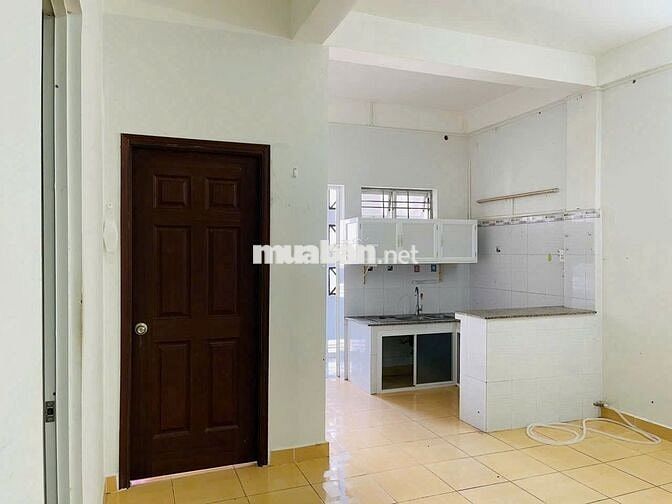 CHUNG CƯ 70m2 - 1 tỷ 680 KHU HƯNG PHÚ CẦN THƠ