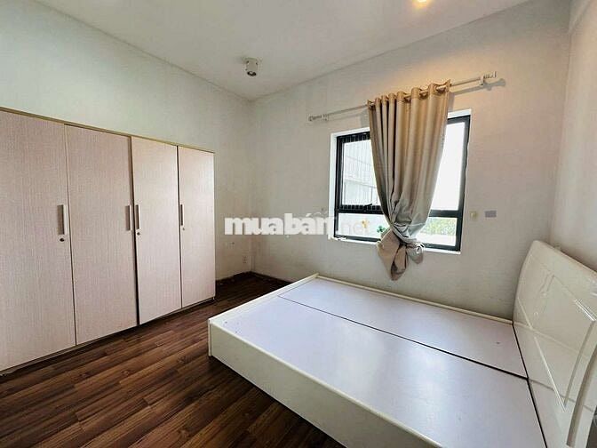 Cho thuê căn hộ chung cư The one gamuda 2pn đồ cơ bản giá chỉ 8,5tr.