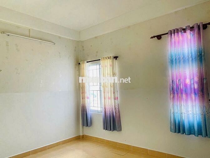 CHUNG CƯ 70m2 - 1 tỷ 680 KHU HƯNG PHÚ CẦN THƠ