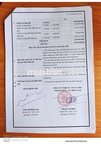 🔥 CƠ HỘI VÀNG - Khởi TƯ NGAY ĐẤT ĐỨC HÒA, LONG AN 🔥