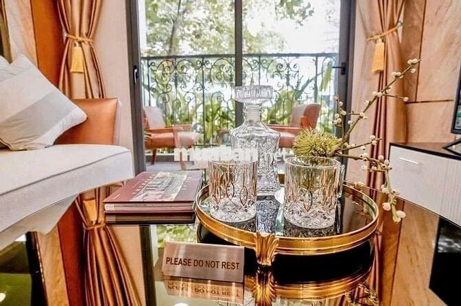 CĂN 70M2 - 3 TỶ 360 SÁT BÊN SIÊU THỊ GO VÀ KHU HÀNH CHÍNH MỚI CẦN THƠ