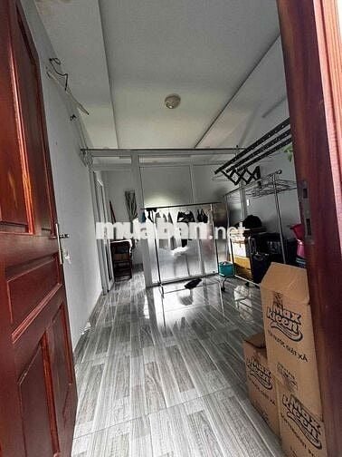 đến hẹn lại lên 1 siêu phẩm nhà q1