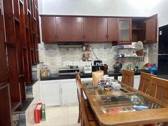 chủ gửi bán căn nhà cấp 4 xã đại phước nhà mới khu dân cư an ninh