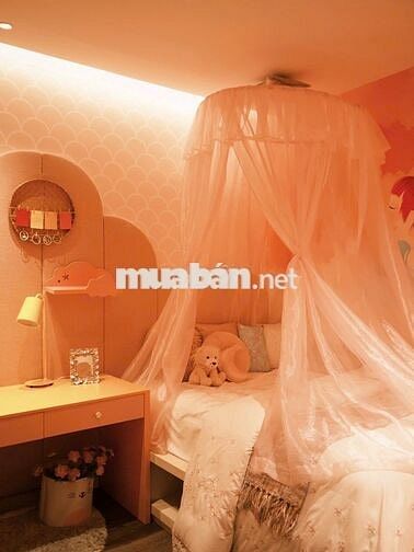 CĂN 70M2 - 3 TỶ 360 SÁT BÊN SIÊU THỊ GO VÀ KHU HÀNH CHÍNH MỚI CẦN THƠ