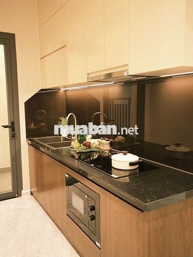 CĂN 70M2 - 3 TỶ 360 SÁT BÊN SIÊU THỊ GO VÀ KHU HÀNH CHÍNH MỚI CẦN THƠ