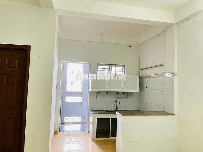 CHUNG CƯ 70m2 - 1 tỷ 680 KHU HƯNG PHÚ CẦN THƠ