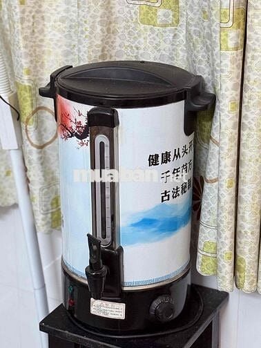 🌸 CHO THUÊ PHÒNG HOME SPA SIÊU ĐẸP – GÒ VẤP 🌸