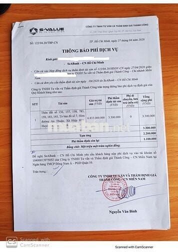 🔥 CƠ HỘI VÀNG - Khởi TƯ NGAY ĐẤT ĐỨC HÒA, LONG AN 🔥