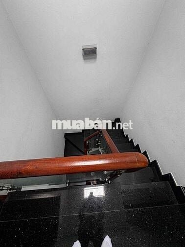 đến hẹn lại lên 1 siêu phẩm nhà q1