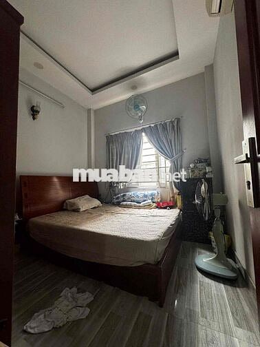 đến hẹn lại lên 1 siêu phẩm nhà q1