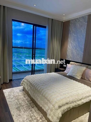 🔥CĂN HỘ CAO CẤP CẠNH SÂN BAY CẦN THƠ 🔥