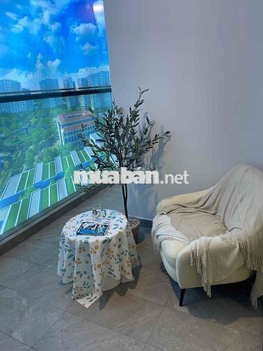 🔥CĂN HỘ CAO CẤP CẠNH SÂN BAY CẦN THƠ 🔥