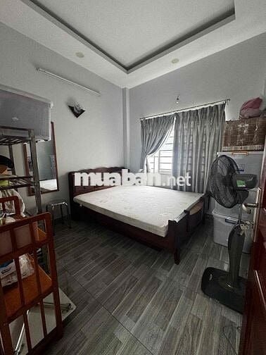 đến hẹn lại lên 1 siêu phẩm nhà q1