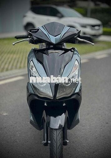 🌈Honda Ab 125 Date 2014 Chất Xe Zin Siêu Đẹp
